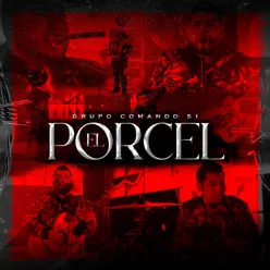 El Porcel