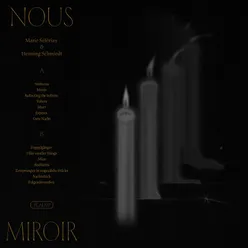 Miroir