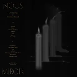 Miroir