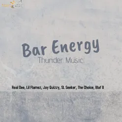 Bar Energy