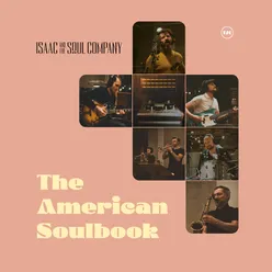 The American Soulbook