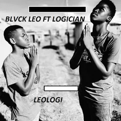 Leologi Hip Hop