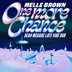 One More Chance Sean Mccabe Late Vibe Dub