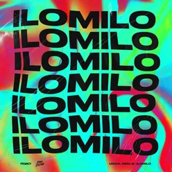 Ilomilo