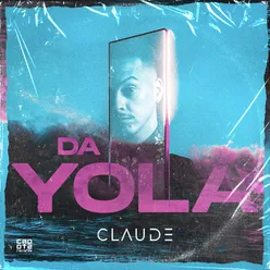 Da Yola