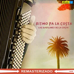 Ritmo Pá la Costa