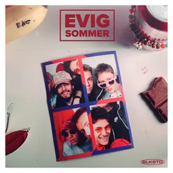 evig.sõmmer