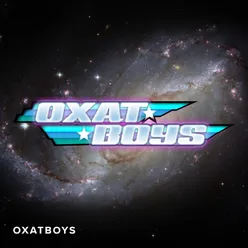 Oxatboys