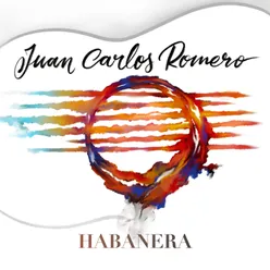 Habanera