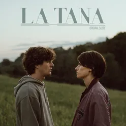 La Tana (Original Score)