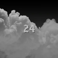 24