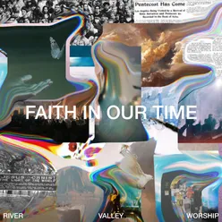 Faith in Our Time Live