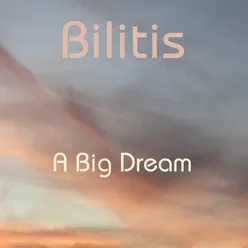 Bilitis Radio Version