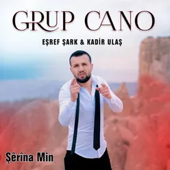 Şêrîna Min