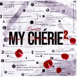 My Chérie 2