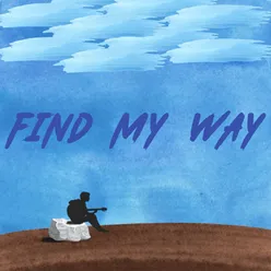 Find My Way