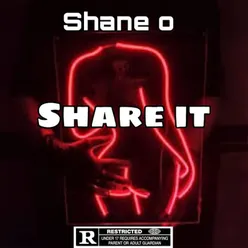 Share It