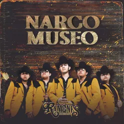 Narco Museo En Vivo