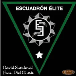 Escuadrón Élite