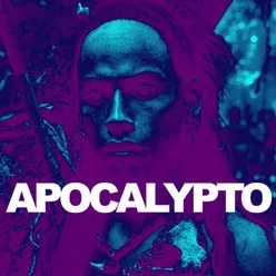 APOCALYPTO