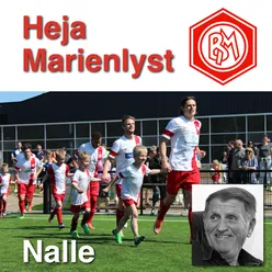 Heja Marienlyst