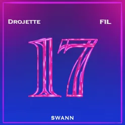 17 (prod. Swann)