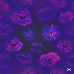 Kisses in the Dark Pyn Remix