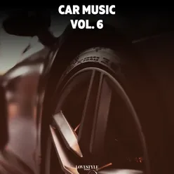 Car Music Vol. 6