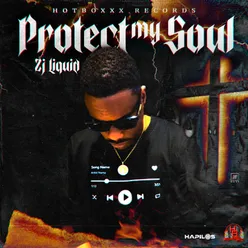 Protect My Soul Radio Edit