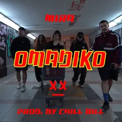 Omadiko