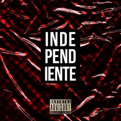 Independiente