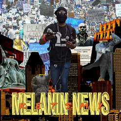 Melanin News