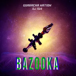 Bazooka