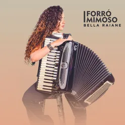 Forró Mimoso