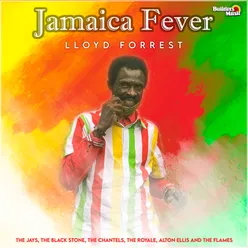 Jamaica Fever
