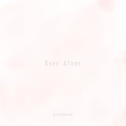 Ever After