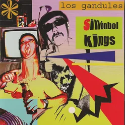 Los Gandules Ven la 2