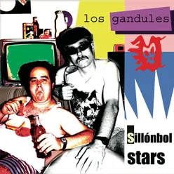 Sillonbol Stars