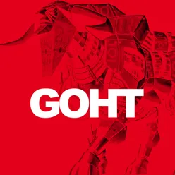 GOHT