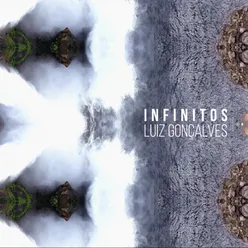 Infinitos Ii