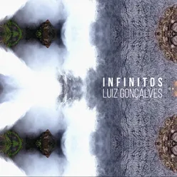 Infinitos V