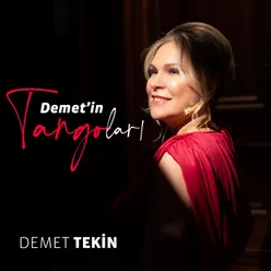 Demet' in Tangoları