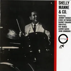 Shelly Manne & Co.