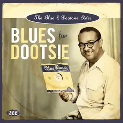 Blues Boogie