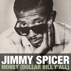 Money (Dollar Bill Y'all) [7" Version]