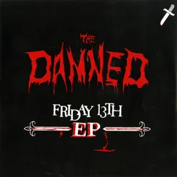 Friday 13th EP