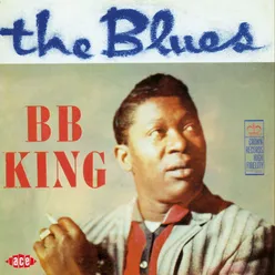 The Blues