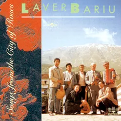 Medley: Kaba Laver Bariu No. 1 / Valle Plakave