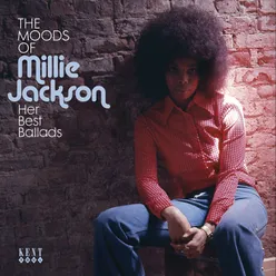 The Moods of Millie Jackson: Her Best Ballads