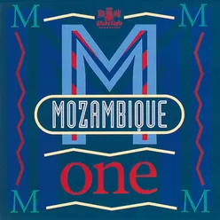 Mozambique 1